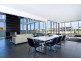 29 North Quay Drive, Biggera Waters QLD 4216