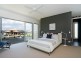 29 North Quay Drive, Biggera Waters QLD 4216