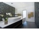 29 North Quay Drive, Biggera Waters QLD 4216