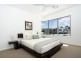 29 North Quay Drive, Biggera Waters QLD 4216