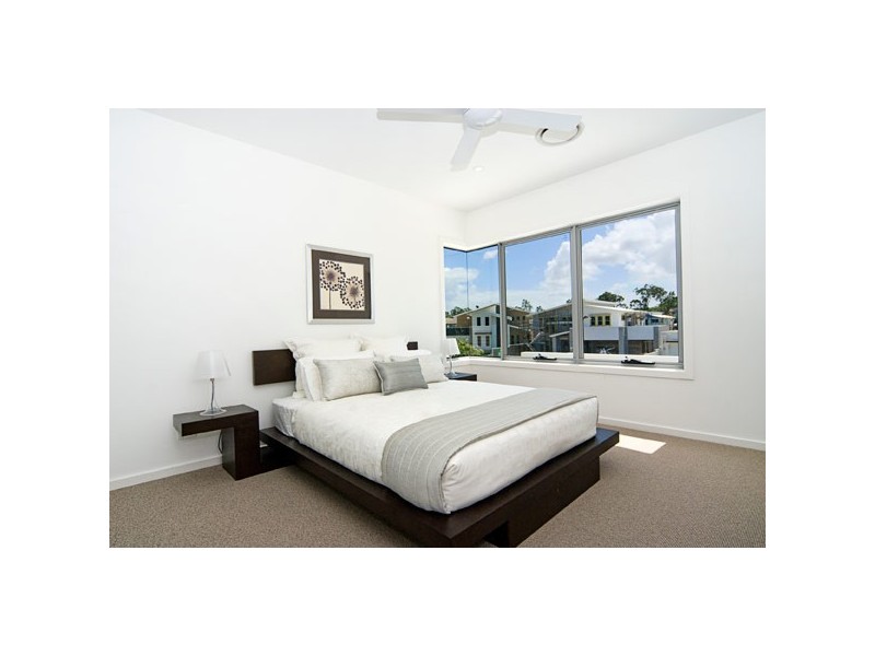 29 North Quay Drive, Biggera Waters QLD 4216