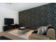 29 North Quay Drive, Biggera Waters QLD 4216