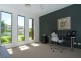 29 North Quay Drive, Biggera Waters QLD 4216