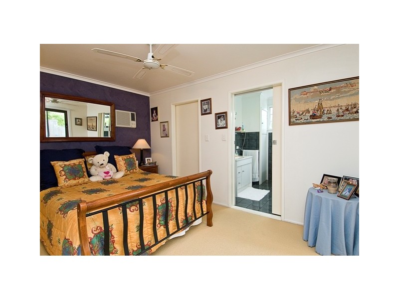 337 Ashmore Road, Benowa QLD 4217