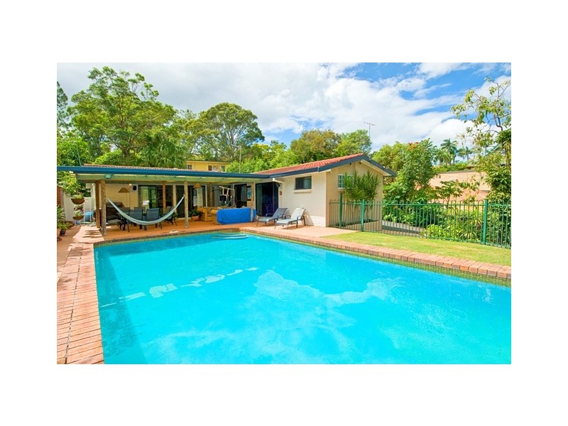 337 Ashmore Road, Benowa QLD 4217