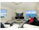 35/142 Esplanade, Surfers Paradise QLD 4217