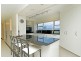 35/142 Esplanade, Surfers Paradise QLD 4217