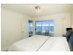 35/142 Esplanade, Surfers Paradise QLD 4217