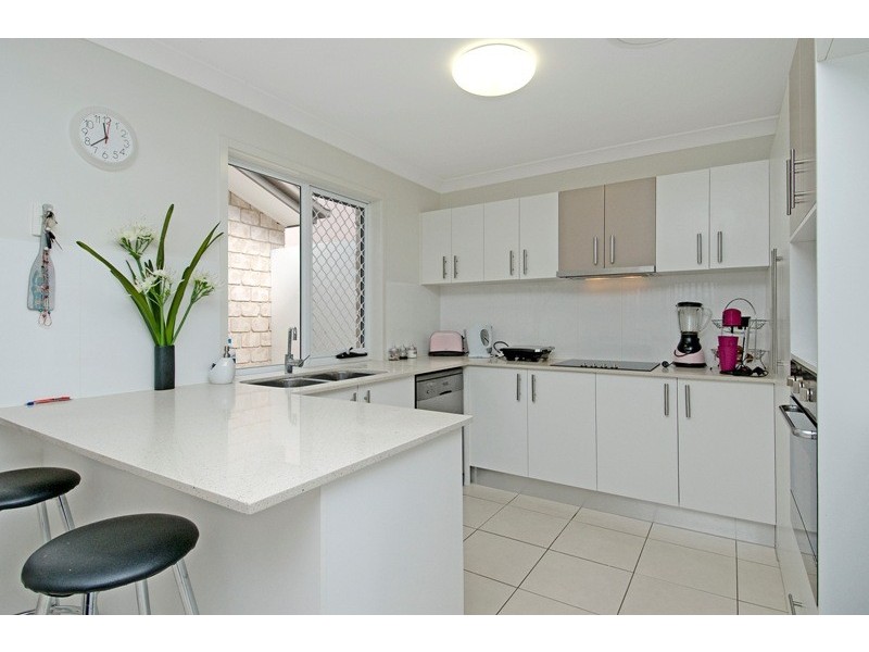 47 The Landings, Upper Coomera QLD 4209