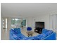 47 The Landings, Upper Coomera QLD 4209