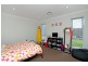 47 The Landings, Upper Coomera QLD 4209