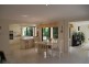 287 Napper Road, Arundel QLD 4214