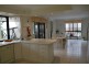 287 Napper Road, Arundel QLD 4214