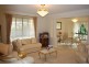 287 Napper Road, Arundel QLD 4214
