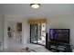 287 Napper Road, Arundel QLD 4214