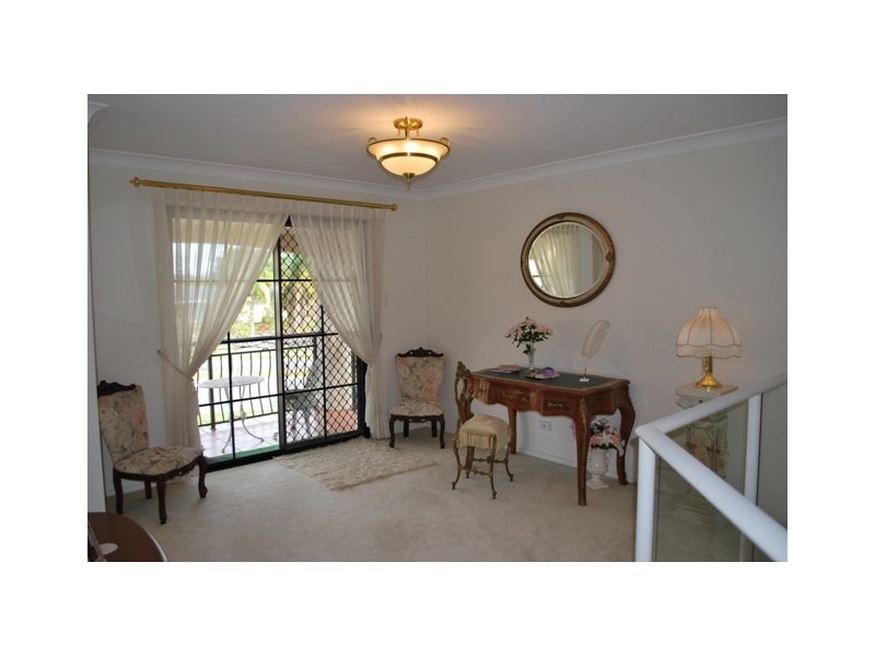 287 Napper Road, Arundel QLD 4214