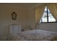 287 Napper Road, Arundel QLD 4214