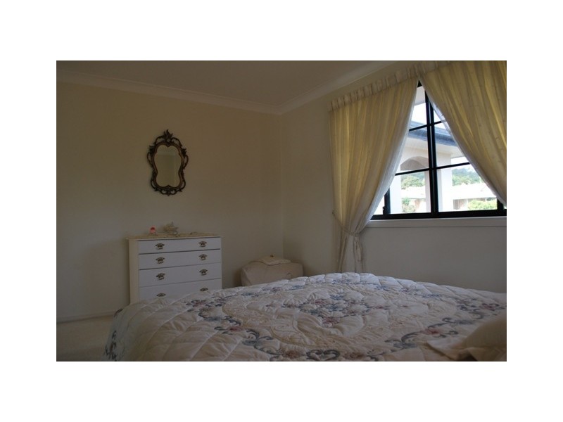 287 Napper Road, Arundel QLD 4214