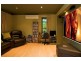 103 Christina Ryan Way, Arundel QLD 4214