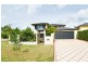 103 Christina Ryan Way, Arundel QLD 4214