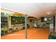 103 Christina Ryan Way, Arundel QLD 4214