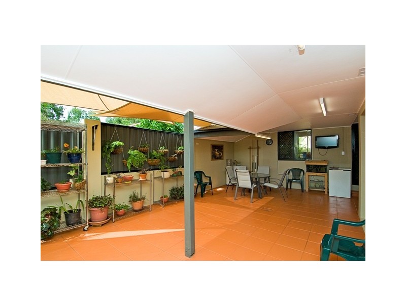 103 Christina Ryan Way, Arundel QLD 4214