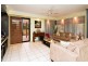 103 Christina Ryan Way, Arundel QLD 4214