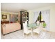 103 Christina Ryan Way, Arundel QLD 4214