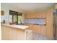 103 Christina Ryan Way, Arundel QLD 4214