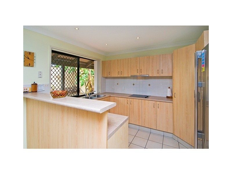 103 Christina Ryan Way, Arundel QLD 4214