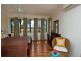 103 Christina Ryan Way, Arundel QLD 4214