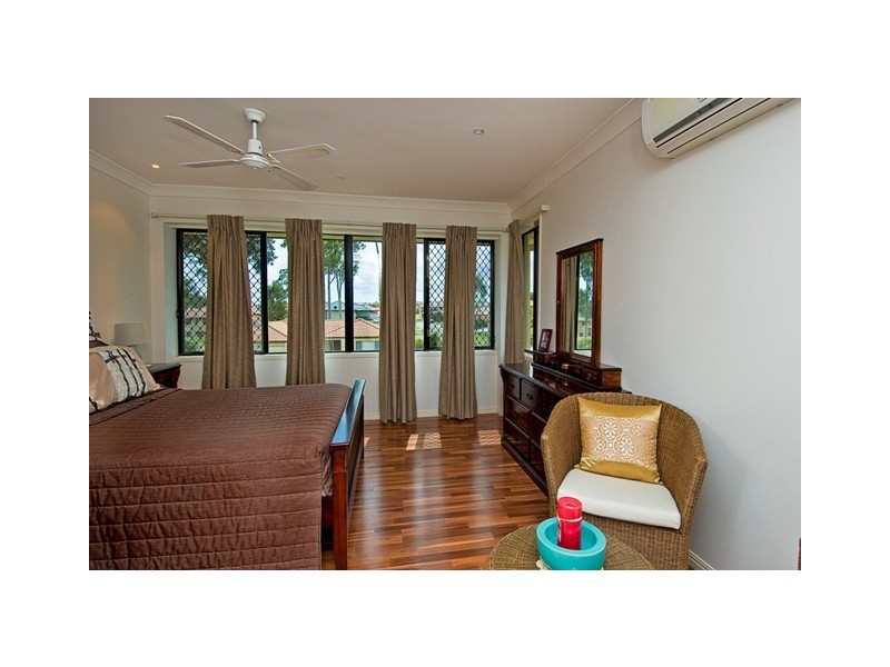103 Christina Ryan Way, Arundel QLD 4214