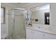 103 Christina Ryan Way, Arundel QLD 4214