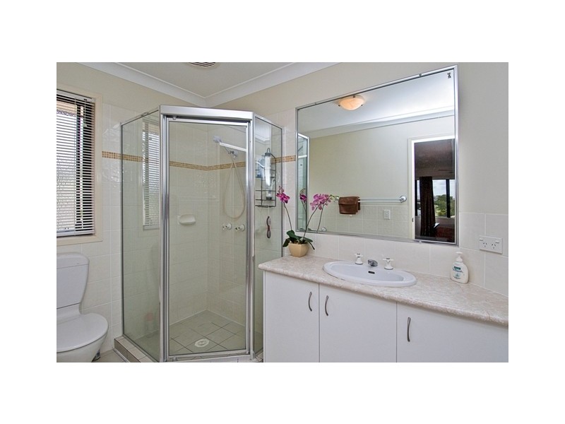 103 Christina Ryan Way, Arundel QLD 4214