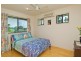 103 Christina Ryan Way, Arundel QLD 4214