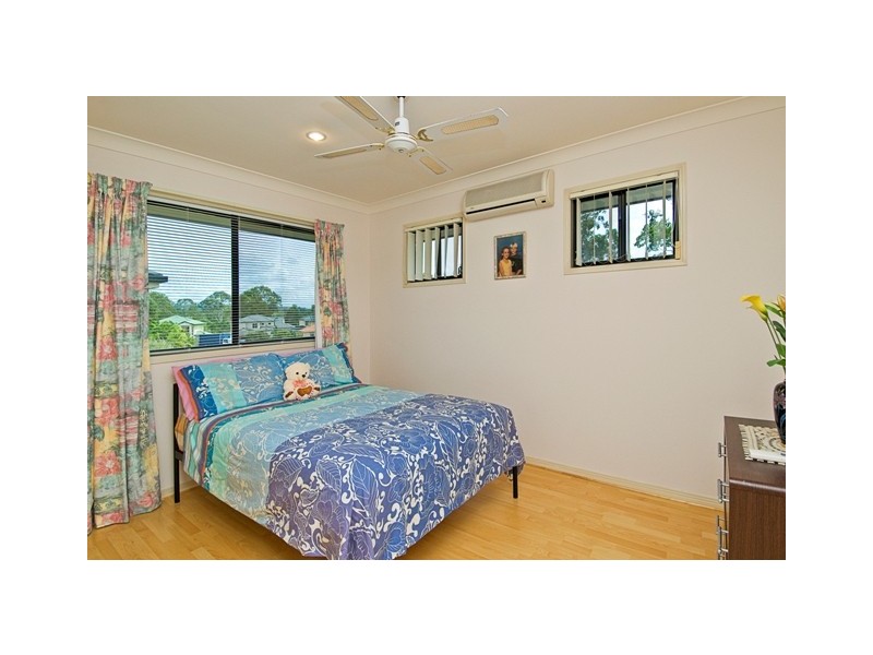 103 Christina Ryan Way, Arundel QLD 4214