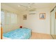 103 Christina Ryan Way, Arundel QLD 4214