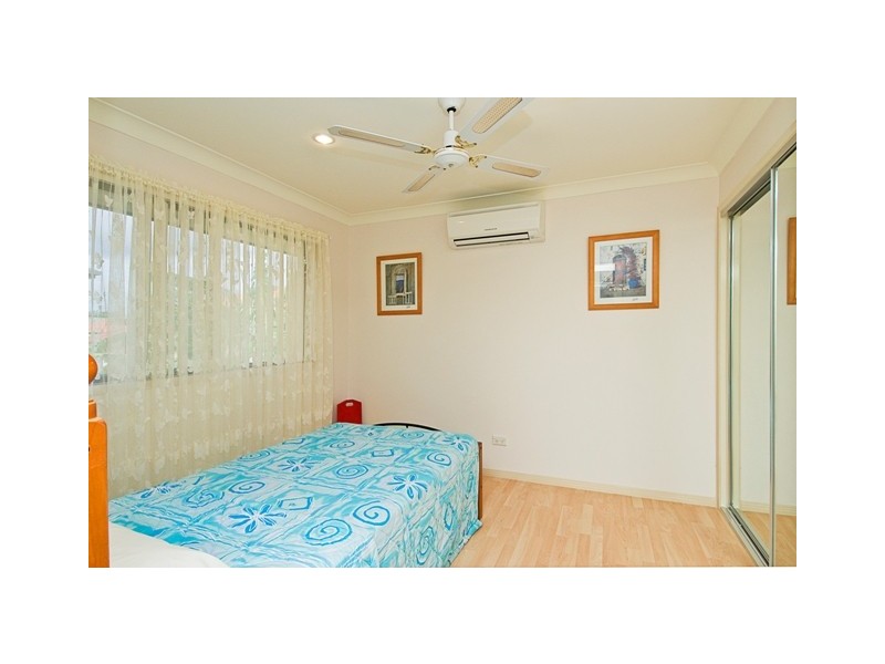 103 Christina Ryan Way, Arundel QLD 4214