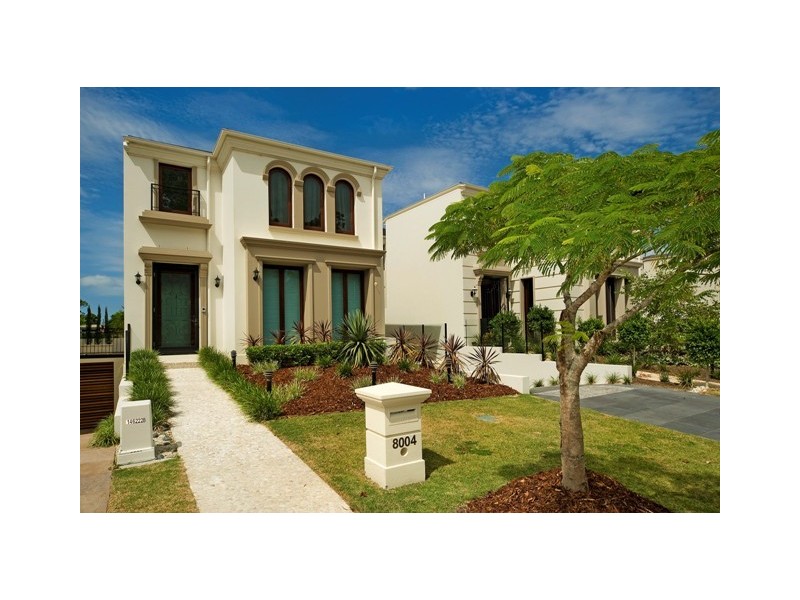 Hope Island QLD 4212