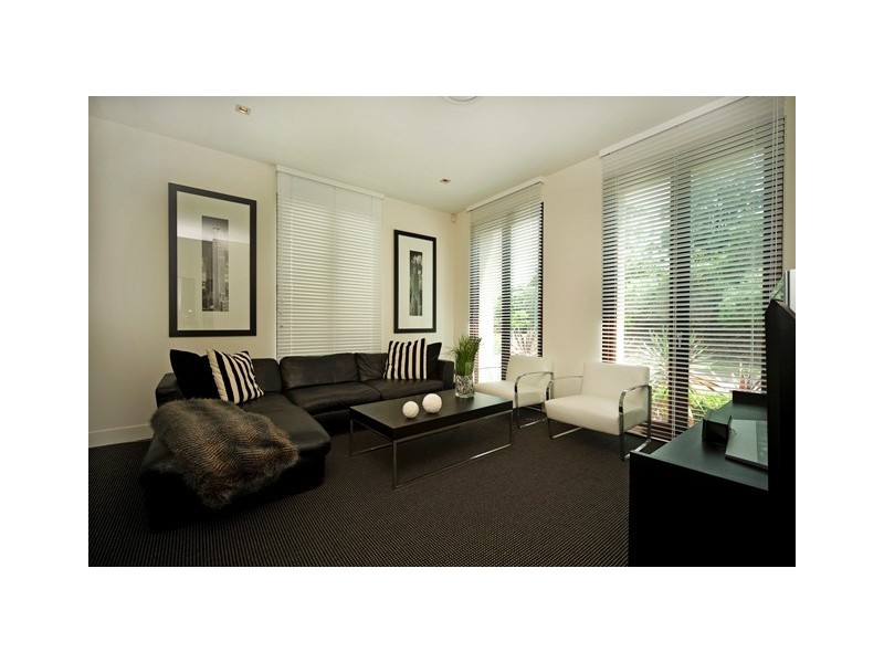 Hope Island QLD 4212