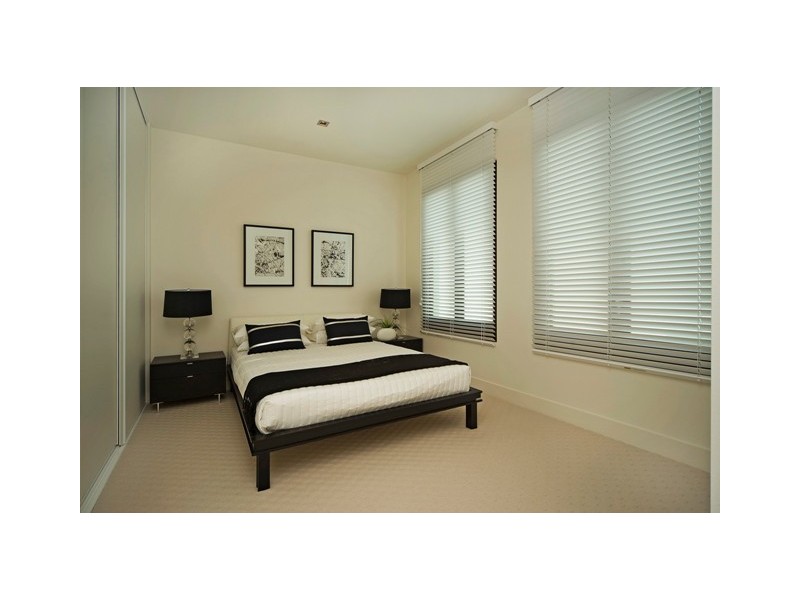 Hope Island QLD 4212