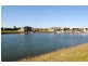 1009 Edgecliff Drive, Hope Island QLD 4212
