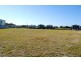 1009 Edgecliff Drive, Hope Island QLD 4212