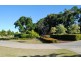 1009 Edgecliff Drive, Hope Island QLD 4212