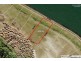 1009 Edgecliff Drive, Hope Island QLD 4212