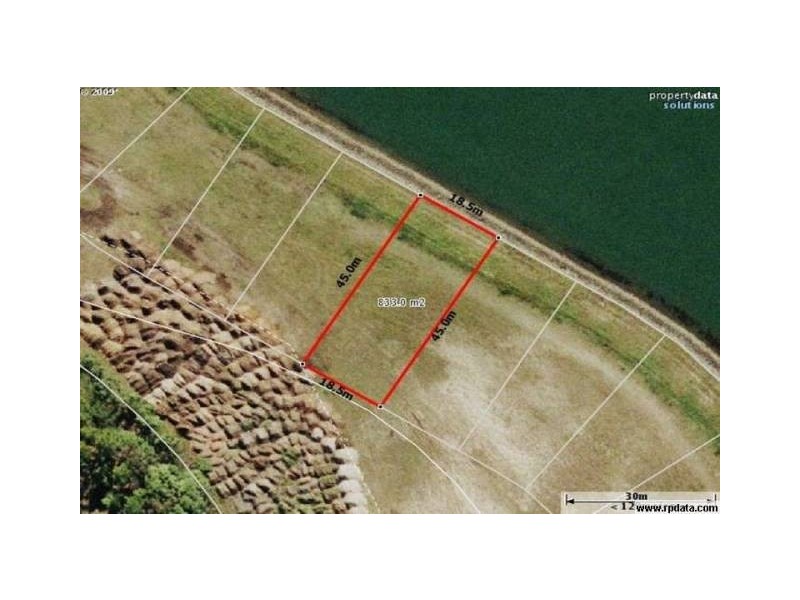 1009 Edgecliff Drive, Hope Island QLD 4212