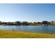 1009 Edgecliff Drive, Hope Island QLD 4212