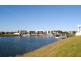 1009 Edgecliff Drive, Hope Island QLD 4212