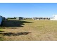 1009 Edgecliff Drive, Hope Island QLD 4212