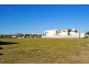 1009 Edgecliff Drive, Hope Island QLD 4212